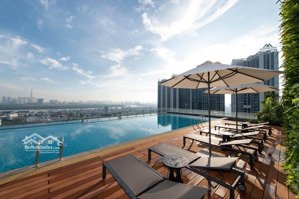 bán officetel nhận nhà trước thanh toán sau. chiết khấu 550tr. mua trực tiếp cđt. giỏ hàng t7/2025