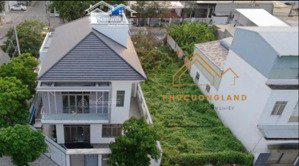 biệt thự bao đẹp tại đống đa, 10,8 tỷ, 360m2, 4pn, 5wc, rạch giá, kiên giang