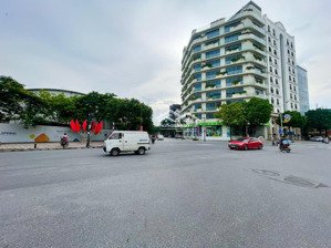 phân lô, vỉa hè, ô tô tránh, k doanh, phố hồng tiến, bồ đề, lb, dt 79 m2, 7t, mt 6 m, giá 26 tỷ 85