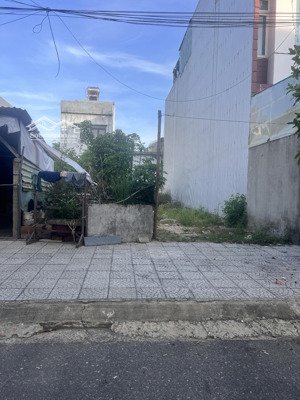 bán tại lê văn tâm, hòa hải, ngũ hành sơn, đà nẵng, 6 tỷ, 90m2, chính chủ giá cực chất