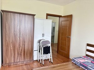cho thuê căn hộ chung cư 1pn phenikaa, đầy đủ nội thất, vào ở luôn 3,8triệu/tháng
