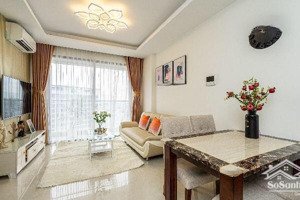 cho thuê chung cư terra royal, giá 19 triệu. dt 72m2, 2pn, 2wc tại quận 3. lh: tài)
