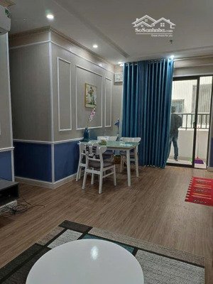cho thuê chung cư cát tường thống nhất, tp. bắc ninh, giá 10 triệu lh:0978862636