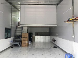 cho thuê nhà nguyên căn giá tốt