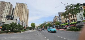 nhà mới - kinh doanh - ô tô đỗ cửa - 4 ngủ, full nội thất lai xá, hoài đức