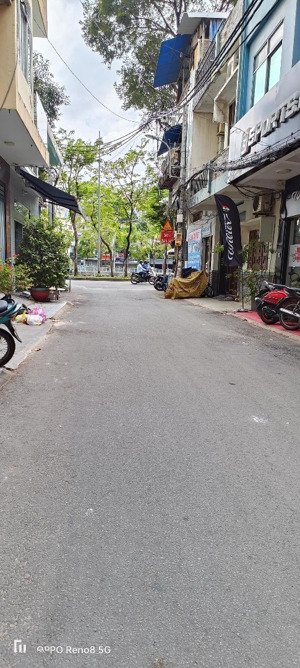 chính chủ bán nhà mặt tiền kinh doanh đinh tiên hoàng bình thạnh 60m2 5t ngay trường sa 14 tỉ tl