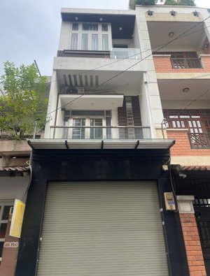 nhà hiếm khu k300, khoán 25tr/th - hẻm 8m ng thái bình - 74m2, 3 tầng - 10tỷ
