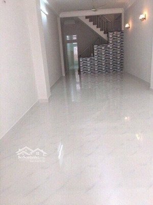 bán nhà nguyễn suý, tân phú, 107m2, 4 tầng, mặt phố nguyễn suý, 15,5 tỷ