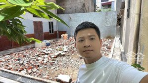 bán đất tại xã bắc hồng, đông anh, hà nội, giá thỏa thuận, 65m2, nhiều tiện ích đẹp