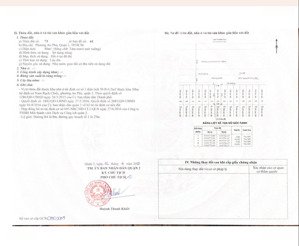 bán đất nền mặt tiền đường song hành nam rạch chiếc phường an phú, q2, tp hcm. dt 80m2. giá 18 tỷ