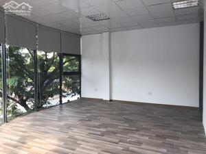 PHÒNG 36 M2 – 5 TR/THANG. PHÙ HỢP TEAM 5 NGƯỜI. LH: OFFICE DANANG – 0935 999 438
