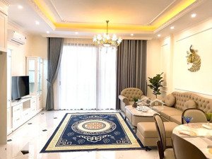 bán nhà phân lô - kinh doanh - ô tô tránh himlam vạn phúc hđ 45m x 7 tầng thang máy chỉ 17,x tỷ