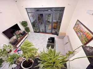 bán liền tay, có ngay nhà đường võ thị sáu giá 1tỷ560