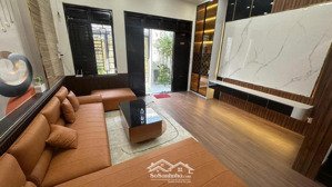 giảm gấp 300tr nhà đẹp nguyễn thị kiểu q12 2 tầng 93m2 chỉ 6.7 tỷ 