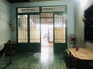 nhà cấp 4 nhà bè diện tích 104m2 chỉ 3.45tỷ