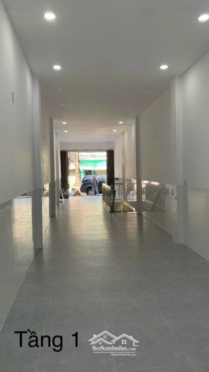 bán nhà mặt tiền đường lê hồng phong- nha trang phù hợp kinh dianh ở chỉ 7 tỷ