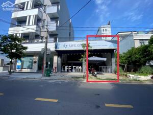 Bán lô đất đường KHUÊ MỸ ĐÔNG 1- gần biển khu xây Căn hộ full . Giá 12ty5 LH 0942992361