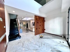 cho thuê nguyên căn shophous lakeview city đã hoàn thiện nội thất giá 35tr/th