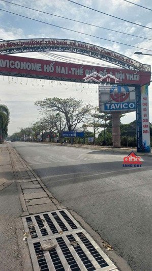 cho thuê xưởng gần siêu thị gỗ tây. 1000m2 điện 3f chỉ 20tr/th p_tân biên biên hòa đồng nai.