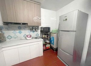 bán nhà tập thể ngõ 409 kim mã, dt: 60m² giá: 3,8ty 