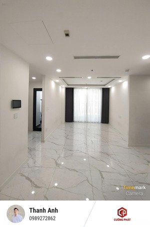 bán gấp căn hộ 2pn2wc 84m2 sunshine sky city