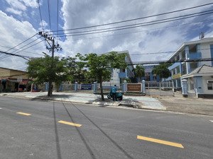 nhà vườn 156m2 - đường 7m, nhơn đức, nhà bè - giá 5.6 tỷ