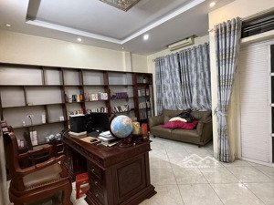 bán nhà đẹp thang máy ô tô vào nhà hà trì , hà đông 54m2 6t mt 4.8m 12.5 tỷ