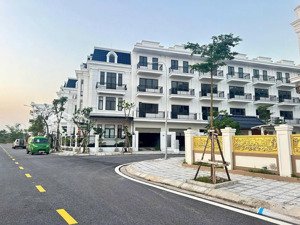 mr. tuấn: bán nhà 4 tầng diện tích 100m2 tại kđt phúc tiến home(đặng cương, an dương)giá chỉ 3,95tỷ