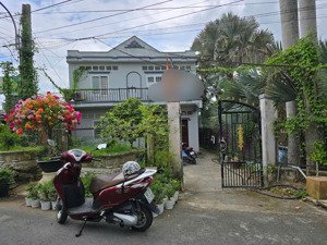 chủ cần bánh nhanh đất phường tân quy đông, sa đéc, đồng tháp lh ms ngọc