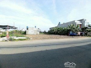 bán 2 lô đất liền kề, mặt tiền đường a10 khu dân cư tân đức, kinh doanh buôn bán đa ngành