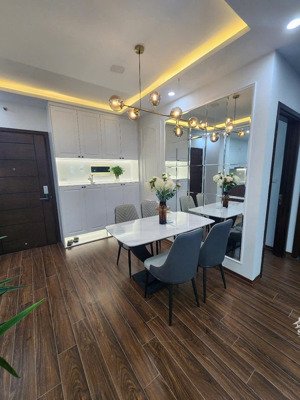 chính chủ cho thuê căn hộ 3 ngủ tại vinhomes gardenia giá chỉ từ 16 triệu/ tháng. lh 