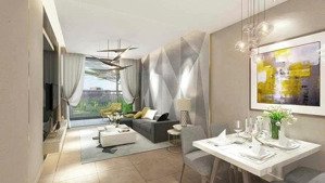 giá siêu hời cho chcc cao cấp orchard prak view.chỉ 16tr/ thlh để xem: k.vân