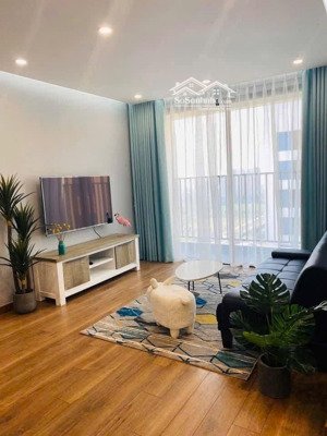 cho thuê nhanh căn hộ tại 6th element giá chỉ hơn 15tr/tháng