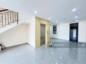 shophous mặt tiền kinh doanh lakeview city giá 42tr/th đã hoàn thiện có thang máy.