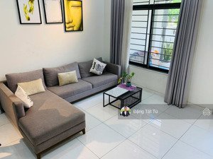 chính chủ cần cho thuê nhà phố lakeview city đầy đủ nội thất giá 30tr/th. lh 