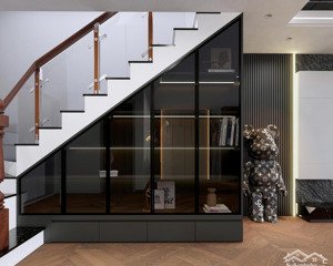 bán căn hộ dublex dự án goden land 275 nguyễn trãi - thanh xuân