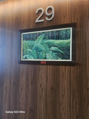 cần bán chung cư 219 trung kính to, cầu giấy 75m2 2 ngủ full nt về ở ngay, sổ đỏ lâu dài nhỉnh 6 tỷ