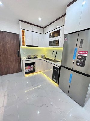 bán cc tại sky garden 3, 4,5 tỷ, 69m2, 2pn, 2wc, pháp lý đầy đủ