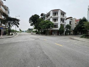 bán đất tđc thượng thanh 73m2, oto tránh, vỉa hè, kinh doanh, xây tòa vp, xây nhà ở sướng