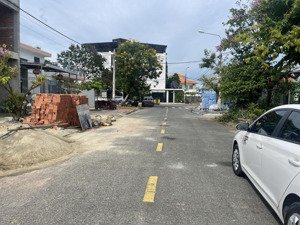 bán đất nền dự án tại điện nam điện ngọc, 1,9 tỷ, 77m2 ngay đại học phan châu trinh sát fpt