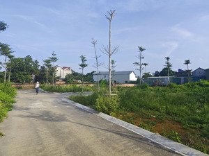 2. x tỷ tại thôn 4 phú cát hà nội