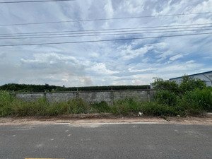(phát mại) 4.838,3 m2 đường nhựa 6m lai uyên - giá tốt