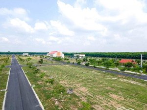 đất nền dự án 10tr/1m2 sang tên trong ngày