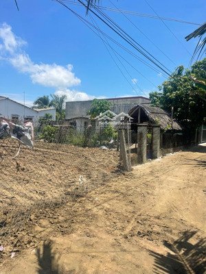 bán đất thị trấn thủ thừa huyện thủ thừa long an
