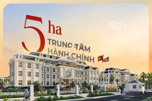 chủ cần bán gấp 100m2, sổ hồng riêng, giá siêu mềm, kinh doanh, ở được liền, lh 