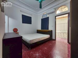 CHO THUÊ NHÀ NGUYÊN CĂN PHỐ KIM MÃ, BA ĐÌNH, NHÀ ĐẸP, NGÕ RỘNG GẦN BÃI GỬI Ô TÔ