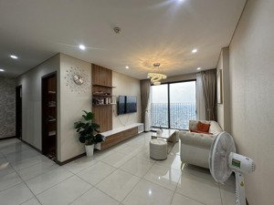 cho thuê căn hộ hà đô centrosa ngay tòa iris 4 hướng ban công đông nam