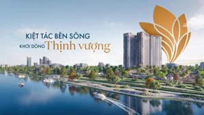 thông tin block r3 dự án fresia riverside, đối diện aeon mall biên hòa, thanh toán chỉ 10% kí hđmb