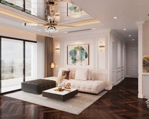 chính chủ bán ch 2pn, vinapham - 60b nguyễn huy tưởng, dt 69m2, full đồ, giá 5,3 tỷ, lh 