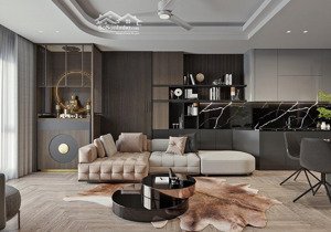 bán căn 2pn-2wc, cc 34t trung hòa nhân chính, dt 130m2, full đồ, sổ đỏ, giá 10 tỷ, lh 